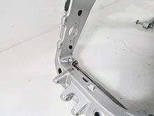 Load image into Gallery viewer, 2020 Triumph Daytona 765 Moto2 Straight Main Frame Chassis #424 of 765 With Arizona Salvage Title T2071388 | Mototech271
