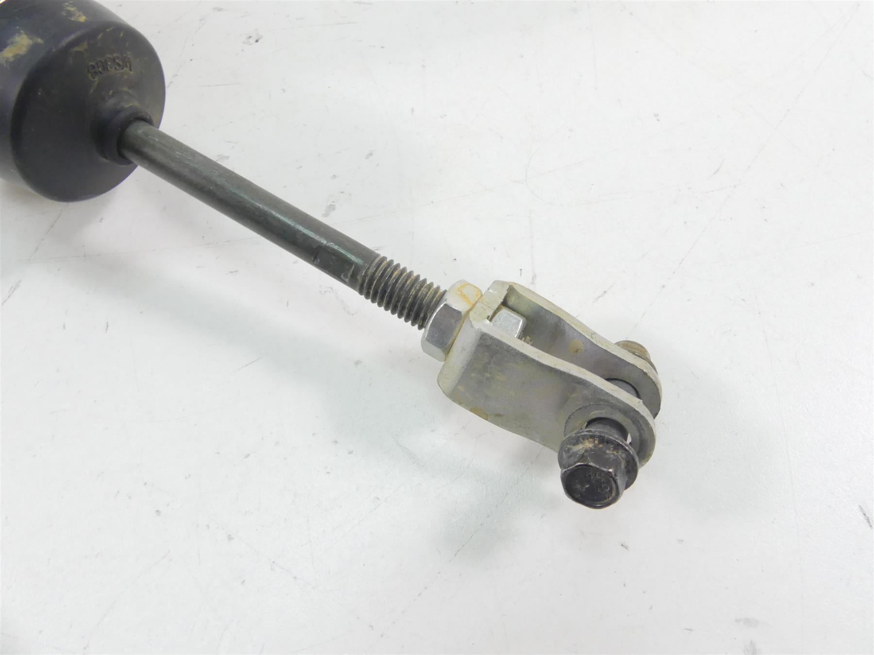 2021 Polaris RZR XP 1000 EPS Hayes Main Brake Master Cylinder 1911982 {{ shop.shopifyCountryName }} - Mototech271