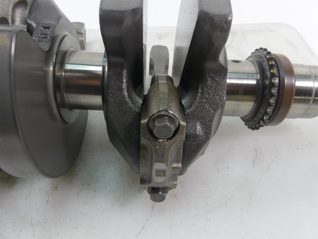 2021 Polaris RZR XP 1000 EPS Crankshaft Crank Shaft + Balance Shaft - 1K 3023103 {{ shop.shopifyCountryName }} - Mototech271