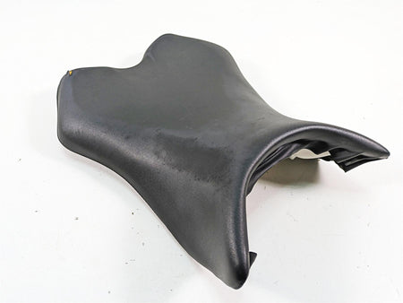 2007 Yamaha R1 YZFR1 Front Seat Saddle 4C8-24710-00-00 {{ shop.shopifyCountryName }} - Mototech271