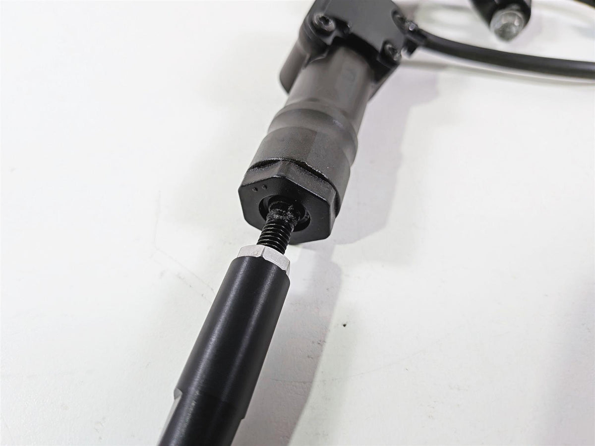 2024 Yamaha YZF R1 RN65 Quickshifter & Shift Rod Set B3L-82480-10-00 {{ shop.shopifyCountryName }} - Mototech271