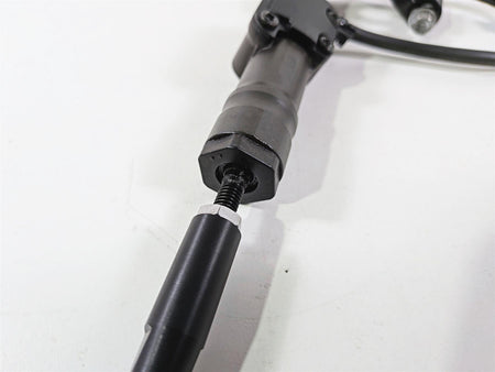 2024 Yamaha YZF R1 RN65 Quickshifter & Shift Rod Set B3L-82480-10-00 {{ shop.shopifyCountryName }} - Mototech271