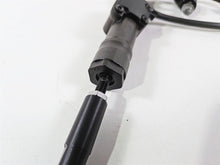 Load image into Gallery viewer, 2024 Yamaha YZF R1 RN65 Quickshifter &amp; Shift Rod Set B3L-82480-10-00
