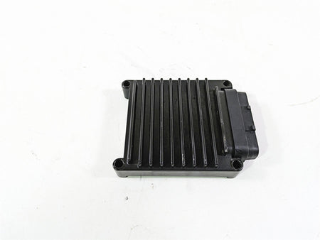 2008 Harley FLSTSB Cross Bones Cdi Ecu Ecm Engine Control Module 32852-08A {{ shop.shopifyCountryName }} - Mototech271