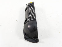 Load image into Gallery viewer, 2016 Seadoo RXT 260 Reverse Gate Heat Cover Guard 268000162 | Mototech271
