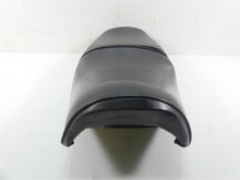 Load image into Gallery viewer, 1977 Honda CB750 A Four Hondamatic Seat Saddle 77200-393-772 77200-393-781 | Mototech271
