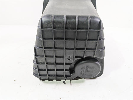 2004 Honda Aquatrax R-12X Front Storage Box Glove Compartment 81250-HW3-670 {{ shop.shopifyCountryName }} - Mototech271