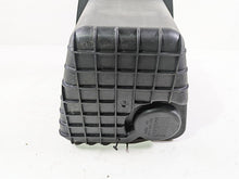 Load image into Gallery viewer, 2004 Honda Aquatrax R-12X Front Storage Box Glove Compartment 81250-HW3-670
