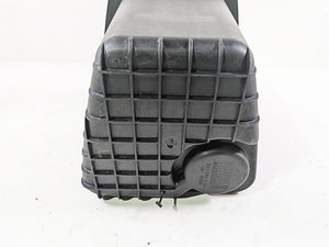 2004 Honda Aquatrax R-12X Front Storage Box Glove Compartment 81250-HW3-670