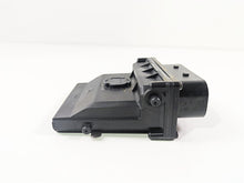 Load image into Gallery viewer, 2016 BMW R1200RT K52 Esa Suspension Shock Control Module 61358558279

