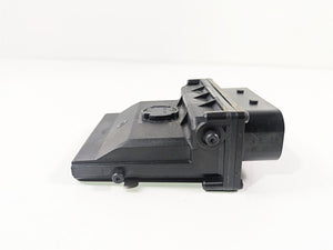 2016 BMW R1200RT K52 Esa Suspension Shock Control Module 61358558279