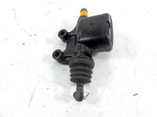 Load image into Gallery viewer, 2010 Harley Touring FLHRC Road King Rear Brembo Brake Master Cylinder 41763-08C
