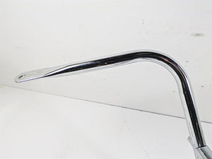 2007 Harley Touring FLHTCU SE CVO E-Glide Right Saddlebag Guard 49207-04