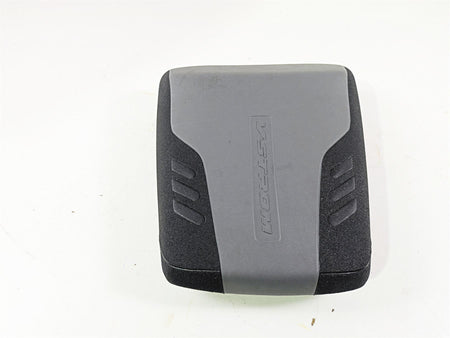 2020 Suzuki V-Strom 1050 XT Rear Passenger Seat Saddle 45300-06L10 {{ shop.shopifyCountryName }} - Mototech271