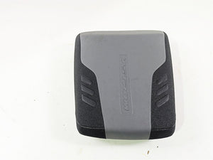 2020 Suzuki V-Strom 1050 XT Rear Passenger Seat Saddle 45300-06L10