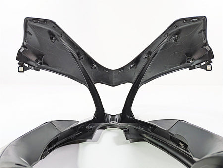 2016 Aprilia RSV 1100 Tuono V4 Factory Front Headlight Cover Fairing 2B001752 {{ shop.shopifyCountryName }} - Mototech271