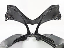 Load image into Gallery viewer, 2016 Aprilia RSV 1100 Tuono V4 Factory Front Headlight Cover Fairing 2B001752
