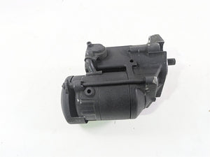 2001 Harley Touring FLHX Street Glide Engine Starter Motor 31553-94B