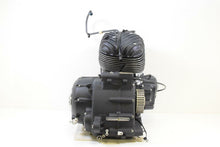 Load image into Gallery viewer, 2017 Indian Chieftain Dark Horse Great Running Engine Motor 12K 1205044 2208414
