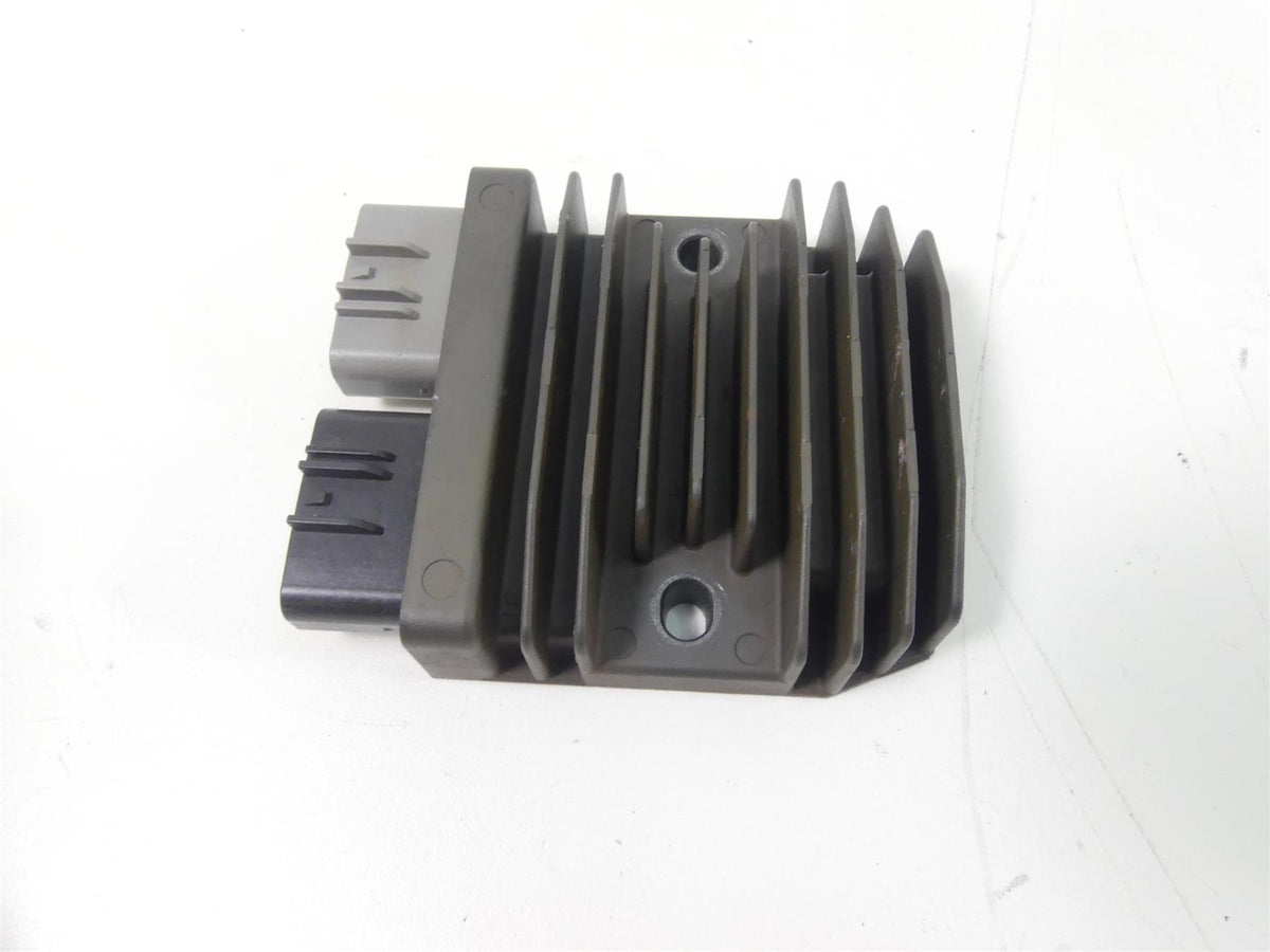 2021 Kawasaki Teryx KRX KRF 1000 Rectifier Voltage Regulator 21066-0771 {{ shop.shopifyCountryName }} - Mototech271