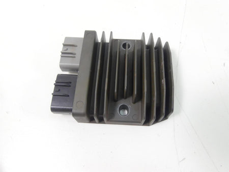 2021 Kawasaki Teryx KRX KRF 1000 Rectifier Voltage Regulator 21066-0771 {{ shop.shopifyCountryName }} - Mototech271