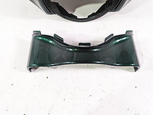 2015 Harley Touring FLHXS Street Glide Front Outer Nose Fairing Cover 57000016 | Mototech271