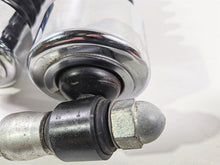Load image into Gallery viewer, 2014 Harley FXDL Dyna Low Rider Rear Shock Damper  Set 12" 54000050
