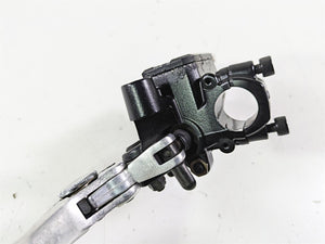 2016 Moto Guzzi Stelvio 1200 8V NTX Brembo Clutch Master Cylinder 978607 | Mototech271