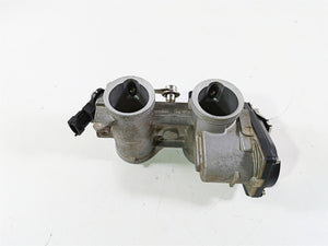2021 Polaris RZR1000 XP Premium Throttle Body Fuel Injection 1205675