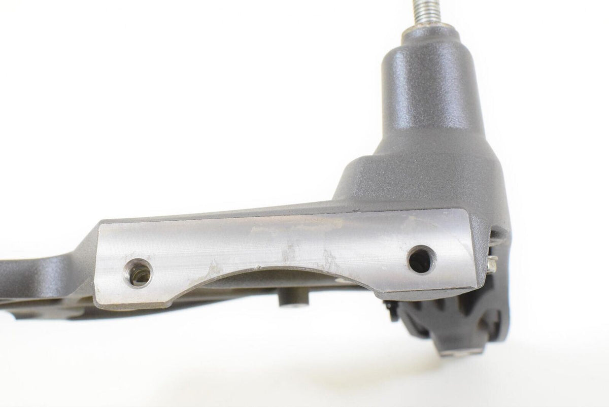 2016 Indian Scout (ABS) Left Center Fairing Plate Bracket 5139624-650 {{ shop.shopifyCountryName }} - Mototech271