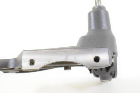 2016 Indian Scout (ABS) Left Center Fairing Plate Bracket 5139624-650 {{ shop.shopifyCountryName }} - Mototech271