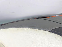Load image into Gallery viewer, 2011 Sea-Doo RXT-X 260 Duo Dual Driver Rider Seat Saddle 269002191 | Mototech271
