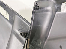 Load image into Gallery viewer, 2008 Harley Touring FLHTP Electra Glide Side Cover Fairing Set 66048-97 66250-97 | Mototech271
