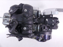 Load image into Gallery viewer, 2013 Triumph America EFI Running Engine Motor 31K - Video T1160157 | Mototech271
