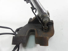 Load image into Gallery viewer, 2007 Yamaha XVS1300 V-Star Side Kick Stand Kickstand 4KU-27311-13-00
