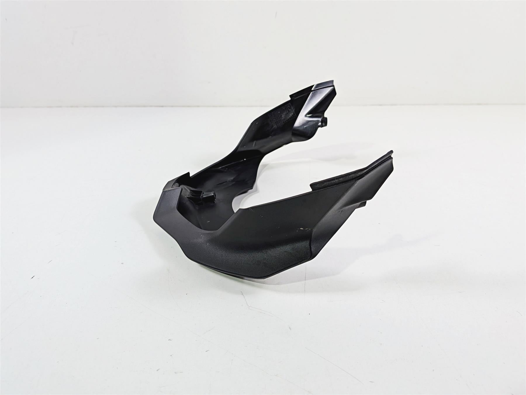 2023 Ducati Streetfighter V4 Lower Headlight Cover Fairing 4801B231A-Mototech271