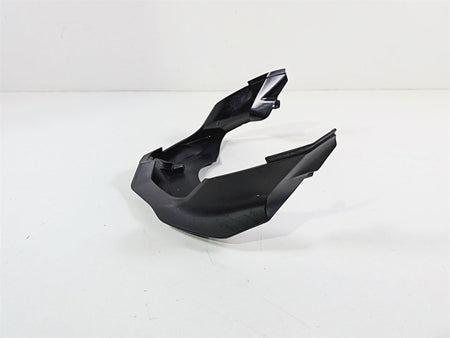 2023 Ducati Streetfighter V4 Lower Headlight Cover Fairing 4801B231A-Mototech271