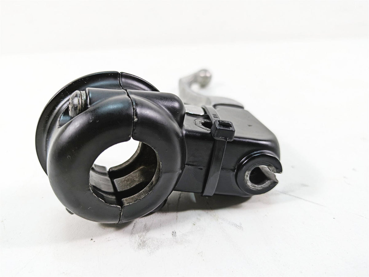1999 Harley Dyna FXDL Low Rider Clutch Perch & Lever 38608-96 45015-96 {{ shop.shopifyCountryName }} - Mototech271