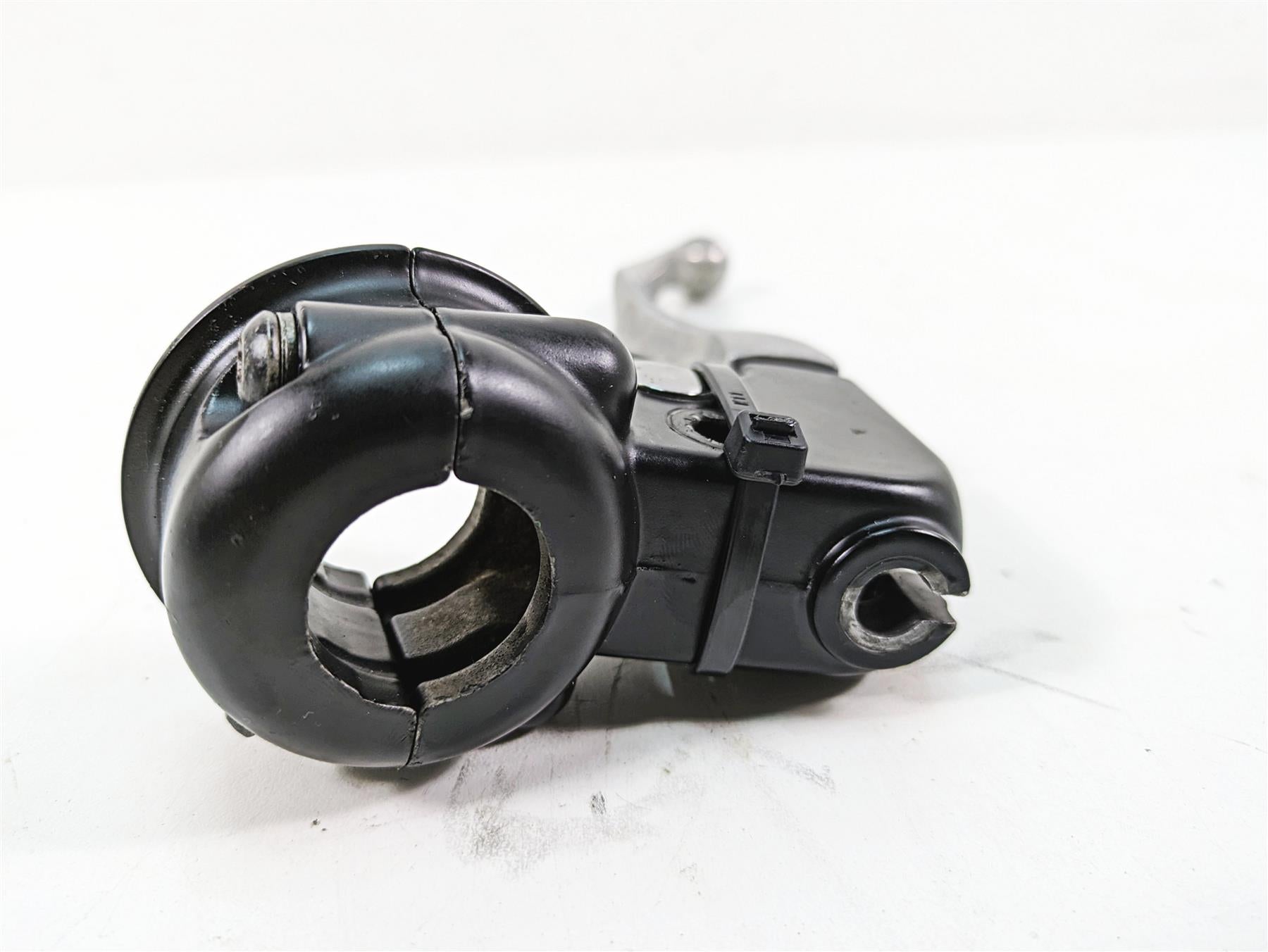 1999 Harley Dyna FXDL Low Rider Clutch Perch & Lever 38608-96 45015-96 {{ shop.shopifyCountryName }} - Mototech271