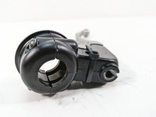 Load image into Gallery viewer, 1999 Harley Dyna FXDL Low Rider Clutch Perch &amp; Lever 38608-96 45015-96
