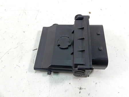 2018 BMW S1000RR K46 Esa Shock Suspension Control Module Unit Box 61358564702 {{ shop.shopifyCountryName }} - Mototech271