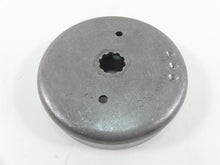 Load image into Gallery viewer, 1999 Harley FXSTS Softail Springer Ignition Flywheel Fly Wheel Rotor 29957-81B | Mototech271
