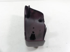 2006 Honda V-Twin VTX1800 N3 Left Side Cover Fairing Cowl  83450-MCV-0000 | Mototech271