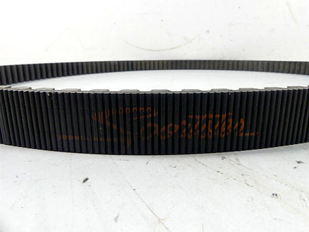 1997 Harley Sportster XL1200 C Rear Drive Belt 128T 1 1/8" 40022-91 {{ shop.shopifyCountryName }} - Mototech271