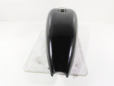 2004 Big Dog Chopper Fuel Gas Petrol Tank & Petcock READ {{ shop.shopifyCountryName }} - Mototech271