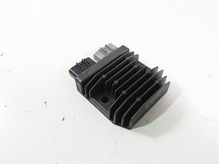 2019 BMW S1000XR K49 Rectifier Voltage Regulator FH020CA 12317718422 {{ shop.shopifyCountryName }} - Mototech271