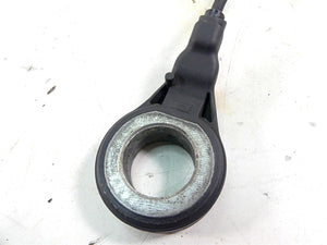 2015 Harley Davidson VRSCDX Night Rod Sp Rear Abs Wheel Speed Sensor 40652-08 | Mototech271