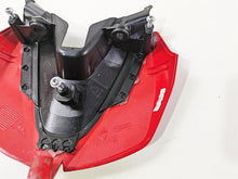 Load image into Gallery viewer, 2022 Ducati Hypermotard 950 Upper Taillight Wing Cover 48028993AA
