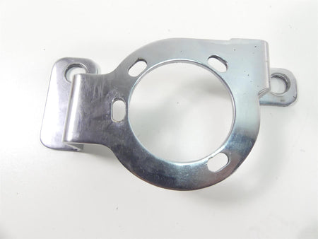1999 Harley FXSTS Softail Springer Kuryakyn Hypercharger Air Cleaner 9992 {{ shop.shopifyCountryName }} - Mototech271