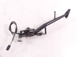 2018 Suzuki GSXR750 Kickstand Side Kick Stand 42310-14J00 | Mototech271